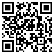 Calculator++(高级计算器