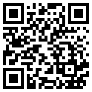文明重启画质大师60帧官方app