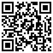 Photokit