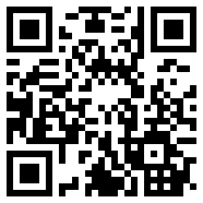可莉特调V3.26.00