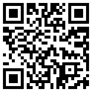 百词斩英语app