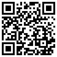 免费行情软件APP