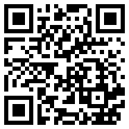 私立npc学校游戏攻略