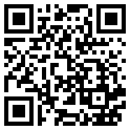 三国杀online