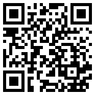 照片处理软件app