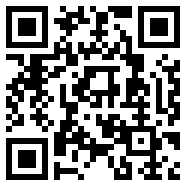 属性与生活2破解版V1.0.4