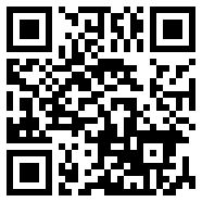 口袋图鉴app最新版