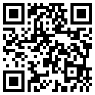 一键root官方下载