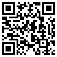 智慧中小学app