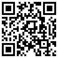 淘特app