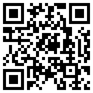 musedash