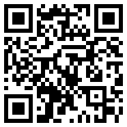 求生之路2回到学校地图MOD