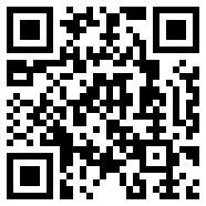 pubgtool画质助手官方版
