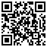 海棠文学城app免费版