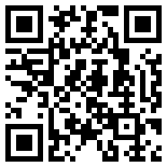 极鹰浏览器v3.2.1.0