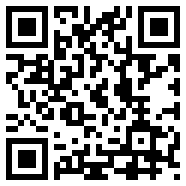 我是一只猫模拟器手机版极速版app