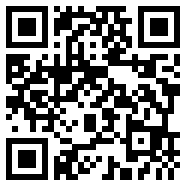 地球onlinev1.0.5