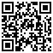 appinventor