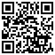 age动漫app