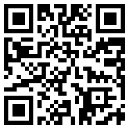 阿国软件库v1.0.0