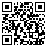 轻音社1.4.0.0版本