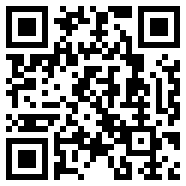 生存战争2新完美世界v2.2.10.4