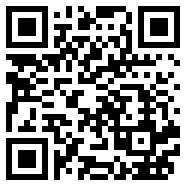 酷图app