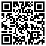 可乐助手免root最新版4.0v4.0