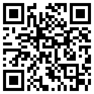 午夜杀生