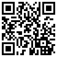 pdf虚拟打印机破解版