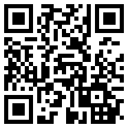 家长时空app