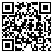 爱琳幻境v1.0.10