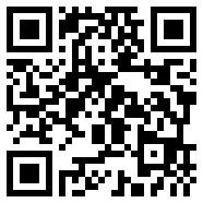 含羞草app
