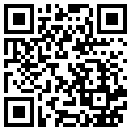 xkdsp.apk3.0