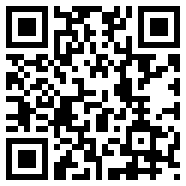 68聊天v3.9.0