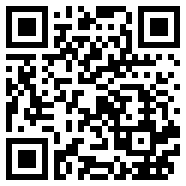 盖瑞模组0.8.4