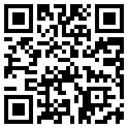 光环助手app2023
