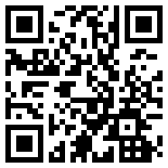 弈城围棋官方下载