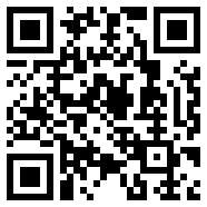 huazytop画质云官网app最新版