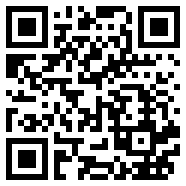 拳皇96无敌版v1.0