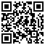 兔区app