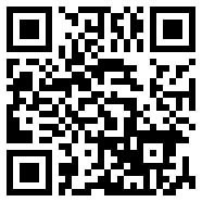 白菜app