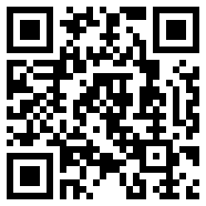 手机qq2013免费下载