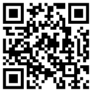 Pokiv3.72.0.2023
