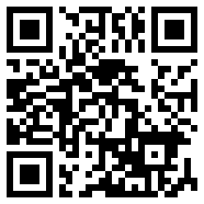 绿巨人直播app最新版免费下载v1.0.4