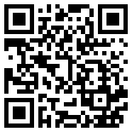 蜂巢视频色板appiOS版v1.0.0