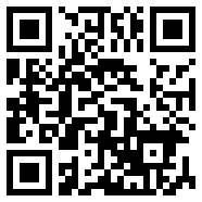 塞尔之光无限钻石版v1.4.00