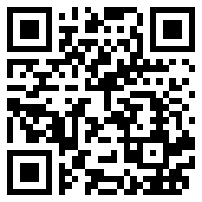 qq2012下载安装