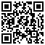 小人国冒险免费版V1.0.1黑色免费最新版