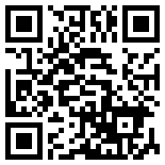 facebook下载官方app